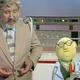 Illustration for article titled The Muppet Show: “Episode 112: Peter Ustinov” /“Episode 113: Bruce Forsyth”
